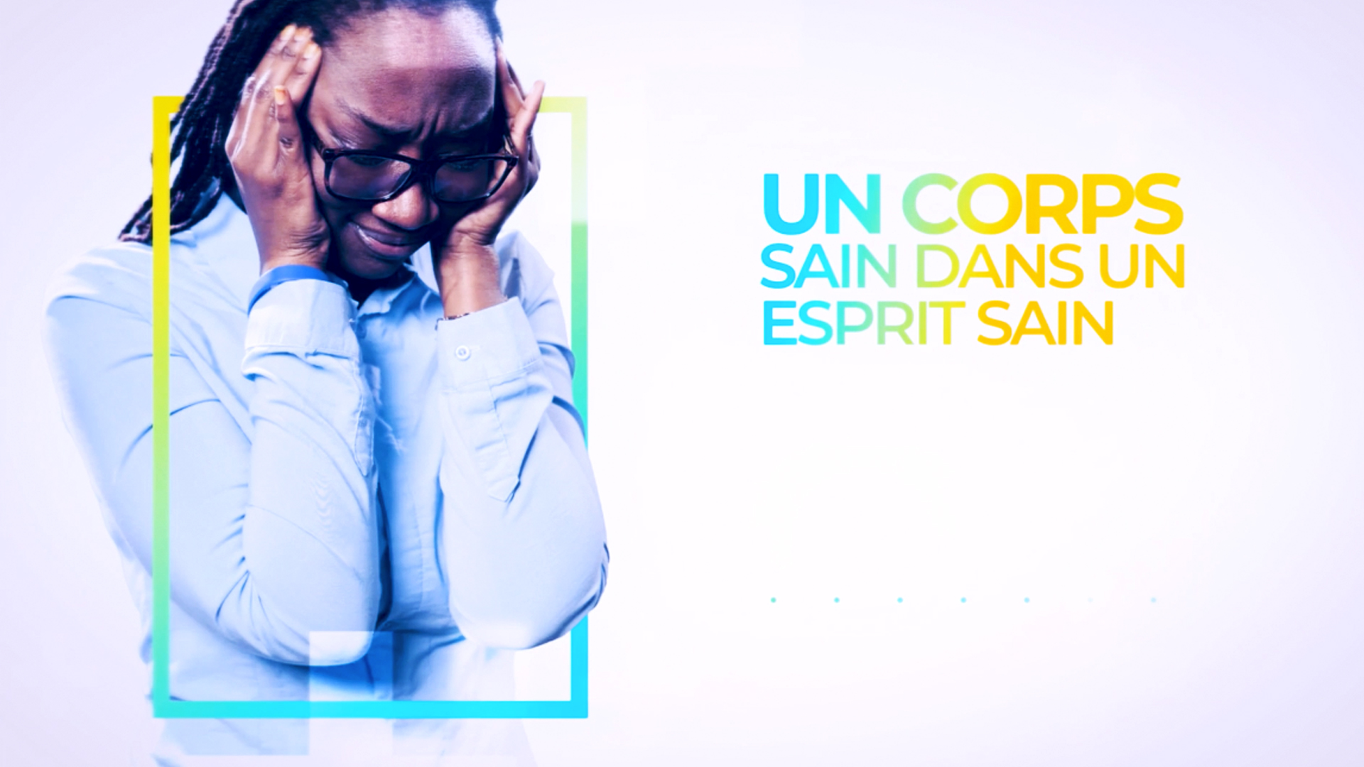 Intro Emission la Santé